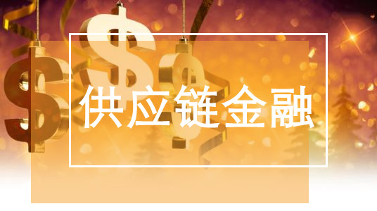 多迪城投供应链金融平台