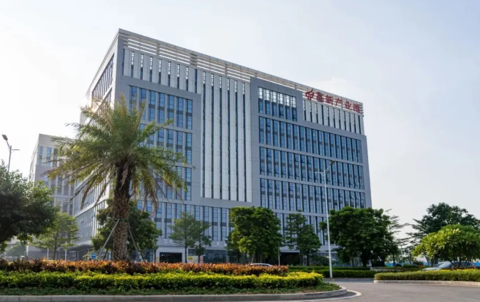 工程ERP签约中盈通信息工程-助力降本增效