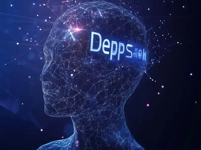 多迪信息全系软件接入DeepSeek，开启智能新时代！