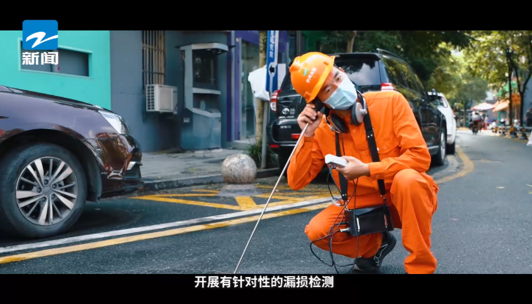城投公司2025年发展的关注点