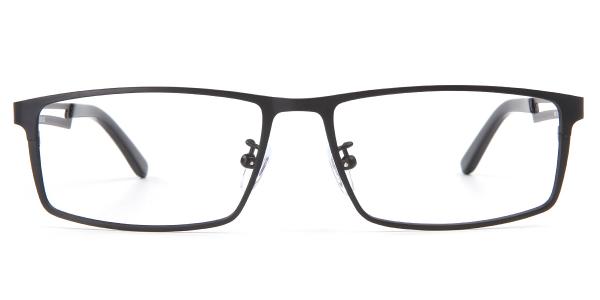 眼镜ERP-中国眼镜行业ERP