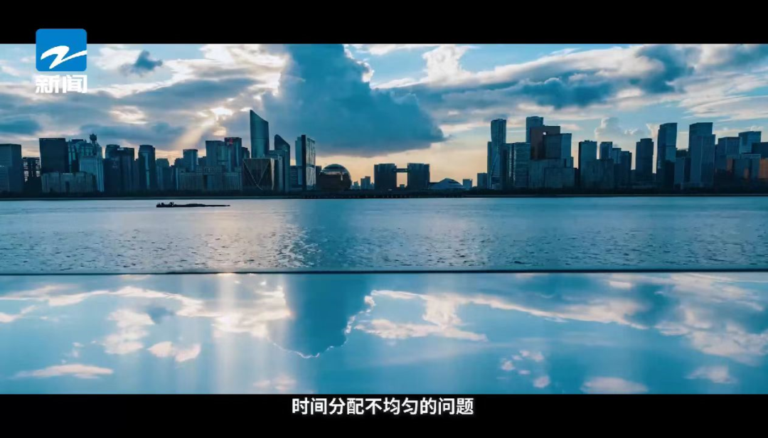 城投集团工程项目管理系统解决方案